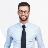 Calvin Wilxcox https://www.dnadijital.com.tr/wp-content/uploads/2019/08/img-people-01-160x160.png