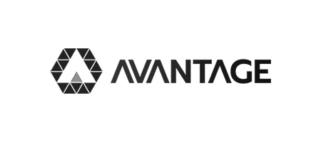 logo-avantage