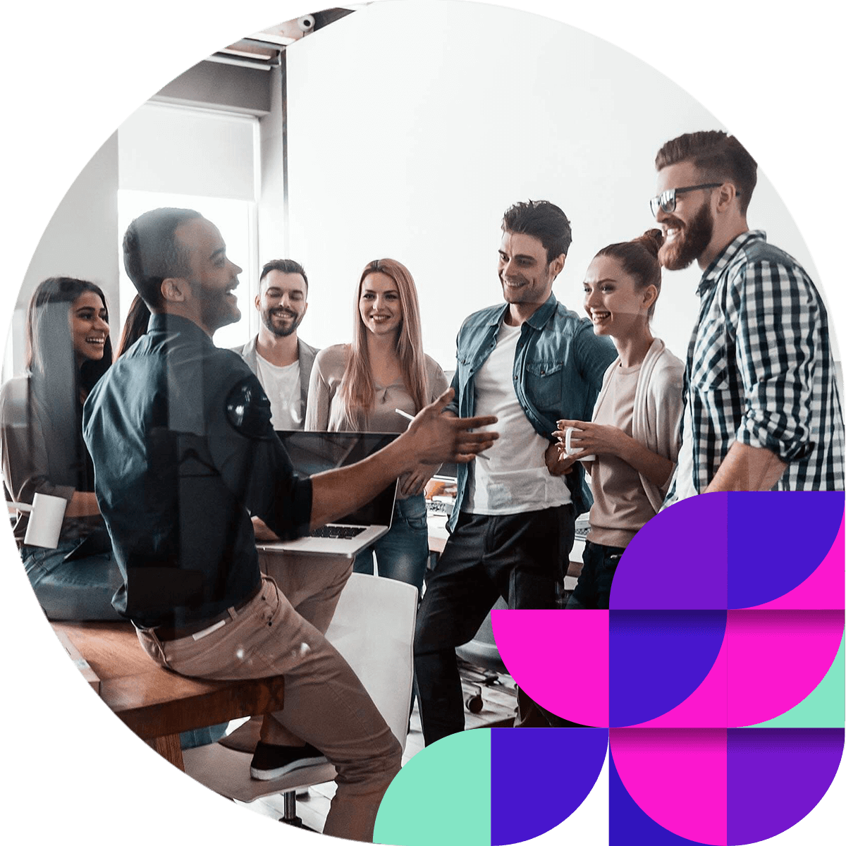 img-services https://www.dnadijital.com.tr/wp-content/uploads/2019/10/img-services.png