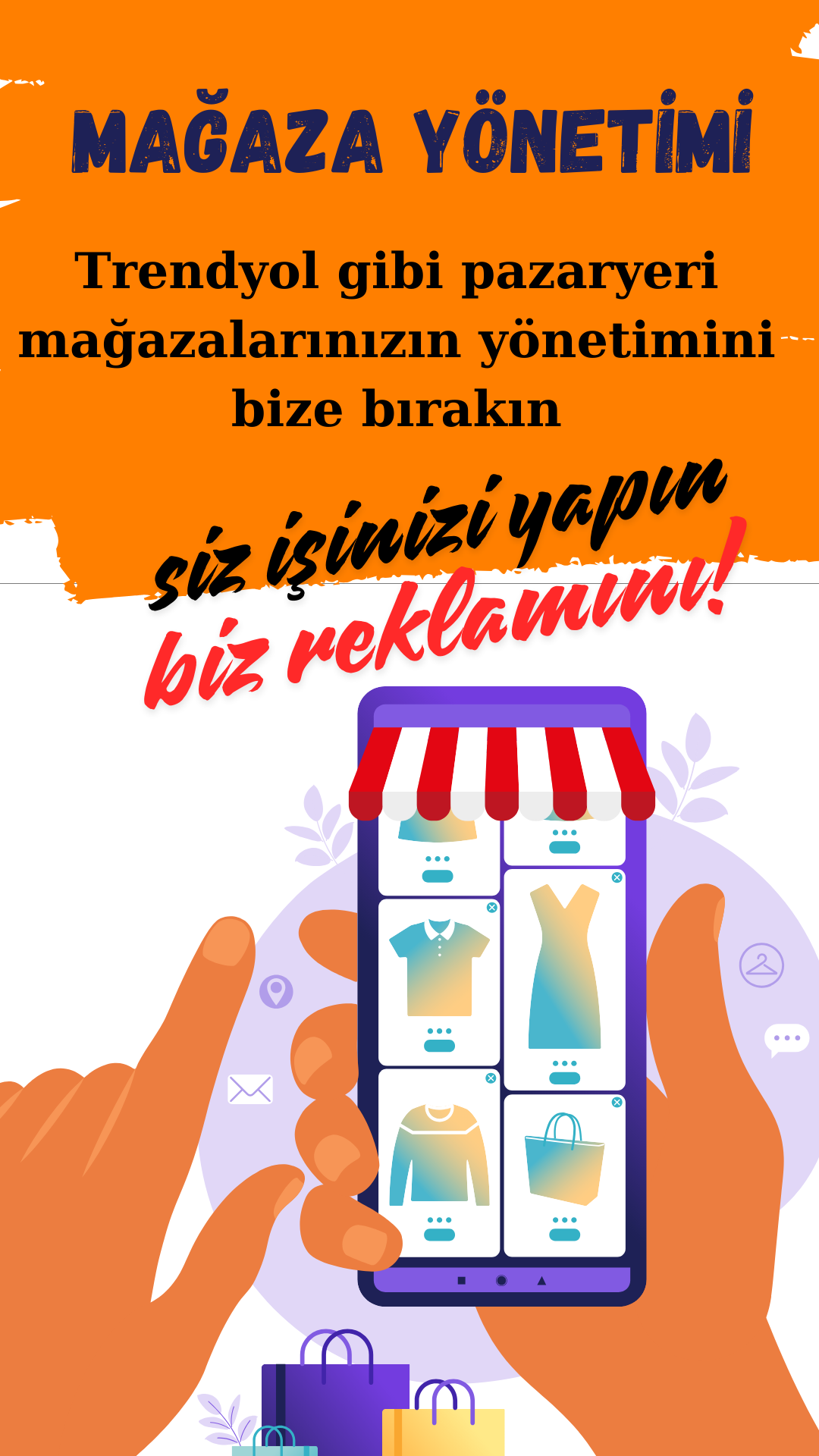 Temel Paket (Tek Platform Desteği)/Ay