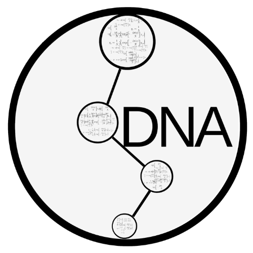 DNA